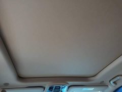Tank 500 3.0T Sport Landscape 5-Seater - ფოტო 18