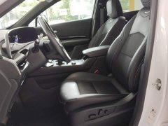 Cadillac XT4 25T FWD Fashion Edition - ფოტო 15