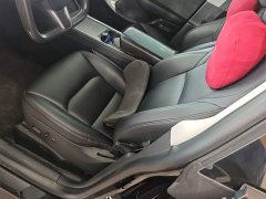 Tesla Model Y 2022 Facelift Rear-Wheel Drive - ფოტო 15