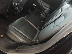 Tesla Model Y 2022 Facelift Rear-Wheel Drive - ფოტო 17