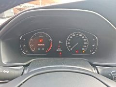 Honda Accord 2022 260TURBO Luxury Edition - ფოტო 12