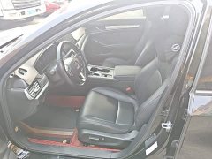 Honda Accord 2022 260TURBO Luxury Edition - ფოტო 15