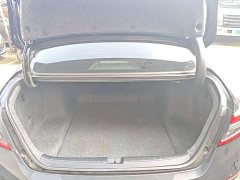 Honda Accord 2022 260TURBO Luxury Edition - ფოტო 19