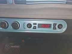 Wuling Hongguang MINIEV 2020 Joyful Edition Ternary Lithium - ფოტო 13