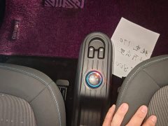 Wuling Hongguang MINIEV 2020 Joyful Edition Ternary Lithium - ფოტო 14