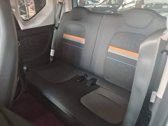 Wuling Hongguang MINIEV 2020 Joyful Edition Ternary Lithium - ფოტო 17