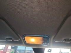 Wuling Hongguang MINIEV 2020 Joyful Edition Ternary Lithium - ფოტო 18