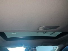 Nissan Sylphy Classic 1.6XL CVT Luxury Edition - ფოტო 18