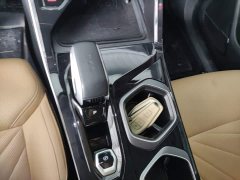 Geely Boyue L 1.5TD DCT Luxury - photo 14