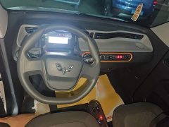 Wuling Hongguang MINIEV 2022 Easy Edition LFP Battery - ფოტო 10