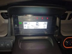 Wuling Hongguang MINIEV 2022 Easy Edition LFP Battery - ფოტო 12