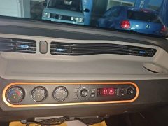Wuling Hongguang MINIEV 2022 Easy Edition LFP Battery - ფოტო 13