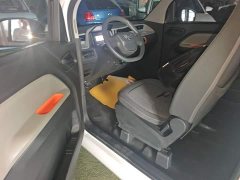 Wuling Hongguang MINIEV 2022 Easy Edition LFP Battery - ფოტო 15