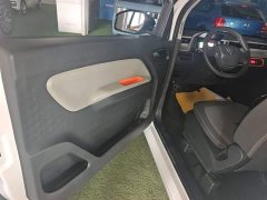 Wuling Hongguang MINIEV 2022 Easy Edition LFP Battery - ფოტო 16
