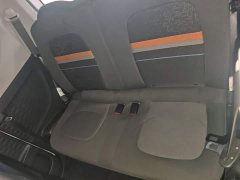 Wuling Hongguang MINIEV 2022 Easy Edition LFP Battery - ფოტო 17