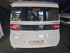 Wuling Hongguang MINIEV 2022 Easy Edition LFP Battery - ფოტო 6