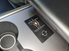 Tesla Model Y Rear-Wheel Drive - ფოტო 9