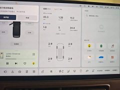 Li Auto Li Xiang MEGA Ultra - ფოტო 12