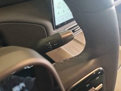 Li Auto Li Xiang MEGA Ultra - ფოტო 14