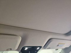 Li Auto Li Xiang MEGA Ultra - ფოტო 18