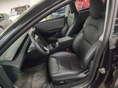 Tesla Model 3 2023 Rear-Wheel Drive - ფოტო 15