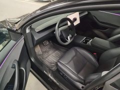 Tesla Model 3 2023 Rear-Wheel Drive - ფოტო 16
