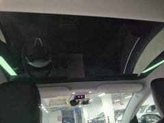 Tesla Model 3 2023 Rear-Wheel Drive - ფოტო 18