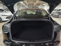 Tesla Model 3 2023 Rear-Wheel Drive - ფოტო 19