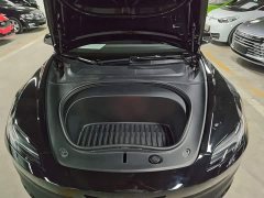 Tesla Model 3 2023 Rear-Wheel Drive - ფოტო 20
