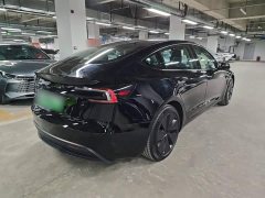 Tesla Model 3 2023 Rear-Wheel Drive - ფოტო 7