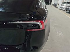 Tesla Model 3 2023 Rear-Wheel Drive - ფოტო 8