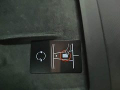 Tesla Model 3 2023 Rear-Wheel Drive - ფოტო 9