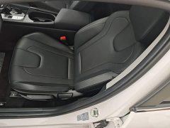 Hyundai Elantra 2023 1.5L CVT GLX Elite - ფოტო 15