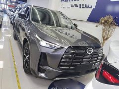 GAC Aion GS4 MAX 1.5T Pilot Edition - ფოტო 3