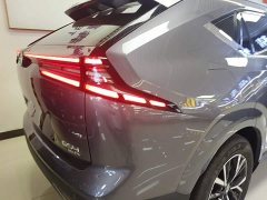 GAC Aion GS4 MAX 1.5T Pilot Edition - ფოტო 8