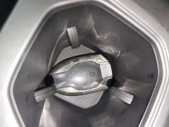 GAC Aion GS4 MAX 1.5T Pilot Edition - ფოტო 9