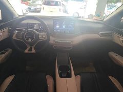 BYD Seagull Glory Edition 305km Vitality Version - ფოტო 10
