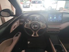 BYD Seagull Glory Edition 305km Vitality Version - ფოტო 11