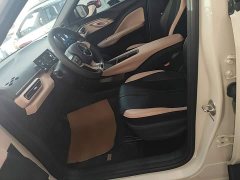 BYD Seagull Glory Edition 305km Vitality Version - ფოტო 15