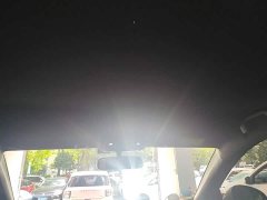 BYD Seagull Glory Edition 305km Vitality Version - ფოტო 18