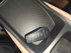 BYD Seagull Glory Edition 305km Vitality Version - ფოტო 9