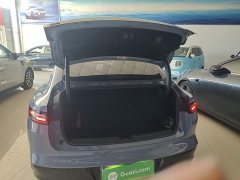 Leapmotor Leapo B01 550 LiDAR Edition - ფოტო 19