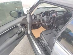 BMW MINI Facelift 1.5T COOPER Classic Edition - ფოტო 16
