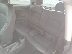 BMW MINI Facelift 1.5T COOPER Classic Edition - ფოტო 17