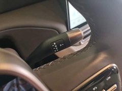 Li Auto Li Xiang MEGA Ultra - ფოტო 14