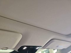 Li Auto Li Xiang MEGA Ultra - ფოტო 18