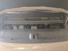 Li Auto Li Xiang MEGA Ultra - ფოტო 20