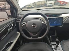 Yizhi Yiz EV3 Small Radar Joyful Run Edition - photo 11