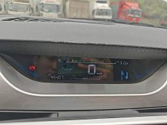 Yizhi Yiz EV3 Small Radar Joyful Run Edition - photo 12