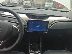 Yizhi Yiz EV3 Small Radar Joyful Run Edition - photo 13